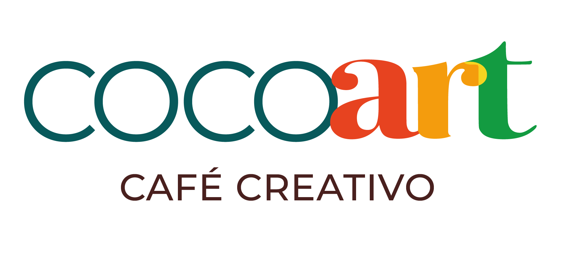 cocoart